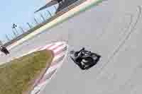 May-2024;motorbikes;no-limits;peter-wileman-photography;portimao;portugal;trackday-digital-images